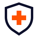 Healthcare logo